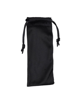 Kizer Drop Bear Zero Ki3619BDA3 - Nóż Składany EDC Elmax Aluminium | imag24.pl