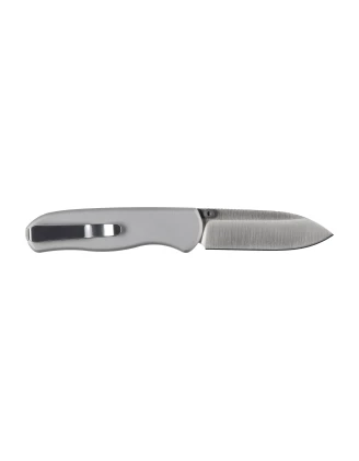 Nóż Składany Kizer Drop Bear Zero Ki3619BDA4 M390 EDC | imag24.pl