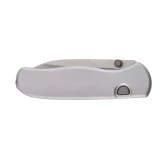 Kizer Drop Bear Zero Ki3619BDA4 - Nóż Składany EDC z M390