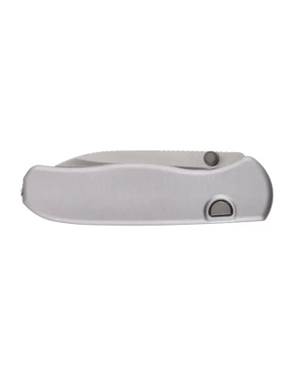 Nóż Składany Kizer Drop Bear Zero Ki3619BDA4 M390 EDC | imag24.pl