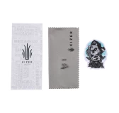 Kizer Drop Bear Zero Ki3619BDA4 - Nóż Składany EDC z M390