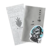 Nóż składany Kizer Little Ringbo V3708A1
Nóż składany Kizer Little Ringbo V3708A1