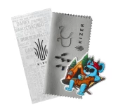 Nóż składany Kizer Madrac V3693A4 Nóż składany Kizer Madrac V3693A4