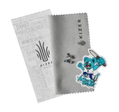 Nóż składany Kizer Phoca BD V3781BDA2






