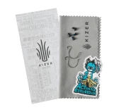 Nóż składany Kizer Phoca CD V3781CDA1



