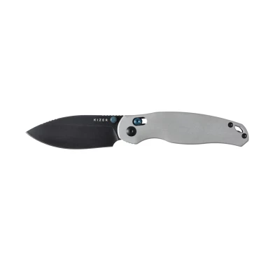Nóż składany Kizer Phoca CD V3781CDA2




