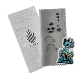 Nóż składany Kizer Phoca CD V3781CDA2




