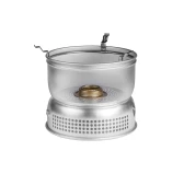 Zestaw do gotowania Trangia Stove Ultralight 27-1/UL Zestaw do gotowania Trangia Stove Ultralight 27-1/UL