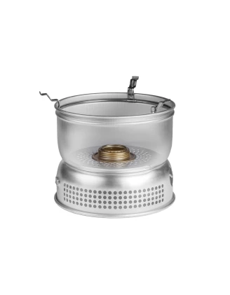 Zestaw do gotowania Trangia Stove Ultralight 27-1/UL