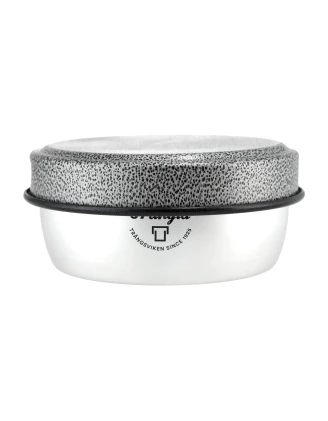 Trangia Stove Mini 28 - Zestaw Naczyń Turystycznych z Palnikiem Spirytusowym