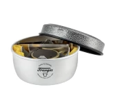 Trangia Stove Mini 28 - Kompaktowy Zestaw Naczyń z Palnikiem Spirytusowym 800 ml