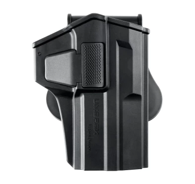 Kabura Umarex na Pas do Impax P68 / Secure 68P (Praworęczna) - imag24.pl