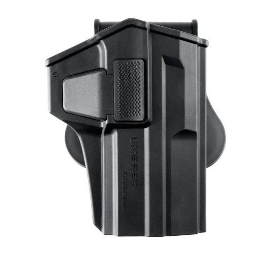 Kabura Umarex na Pas do Impax P68 / Secure 68P (Praworęczna) - imag24.pl