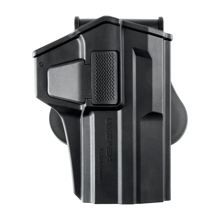 Kabura Umarex na Pas do Impax P68 / Secure 68P (Praworęczna) - imag24.pl