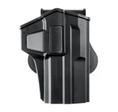 Kabura Umarex na Pas do Impax P68 / Secure 68P (Praworęczna) Kabura Umarex na Pas do Impax P68 / Secure 68P (Praworęczna)