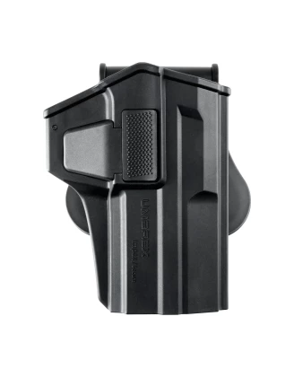 Kabura Umarex na Pas do Impax P68 / Secure 68P (Praworęczna) - imag24.pl