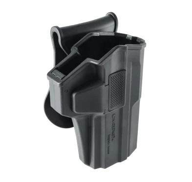 Kabura Umarex na Pas do Impax P68 / Secure 68P (Praworęczna)