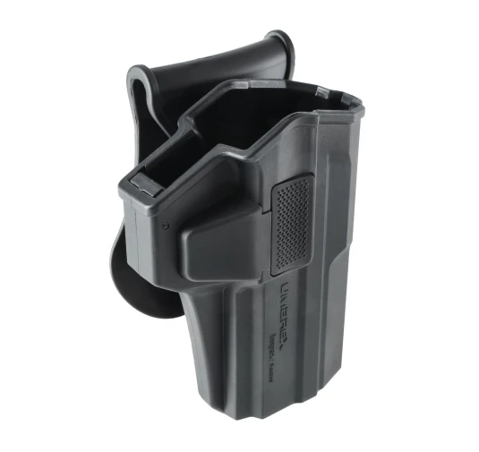 Kabura Umarex na Pas do Impax P68 / Secure 68P (Praworęczna)