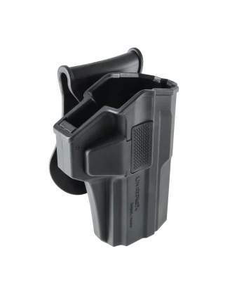 Kabura Umarex na Pas do Impax P68 / Secure 68P (Praworęczna) - imag24.pl