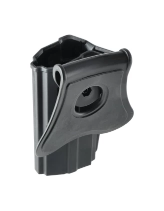 Kabura Umarex na Pas do Impax P68 / Secure 68P (Praworęczna) - imag24.pl