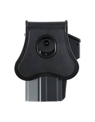 Kabura Umarex na Pas do Impax P68 / Secure 68P (Praworęczna) - imag24.pl