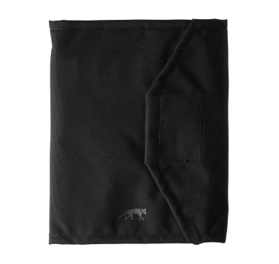 Mapnik Tasmanian Tiger Map Case Large MK II Czarny | imag24.pl