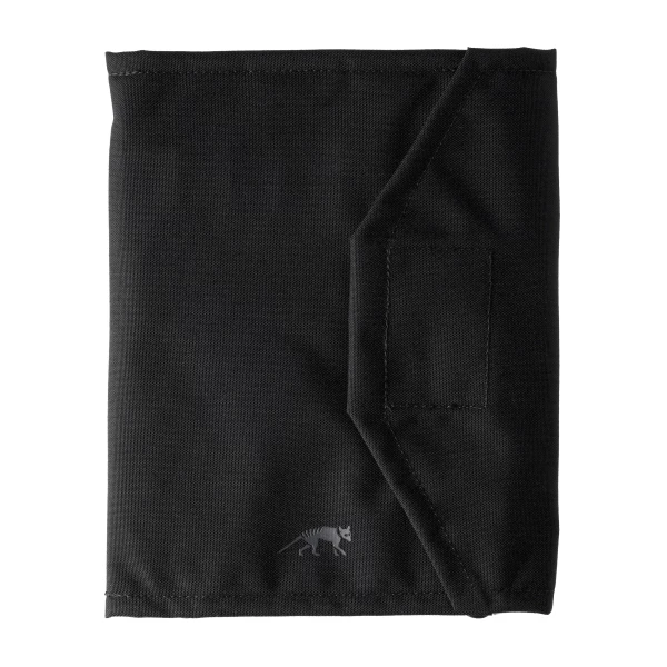 Mapnik Tasmanian Tiger Map Case Large MK II Czarny Mapnik Tasmanian Tiger Map Case Large MK II Czarny