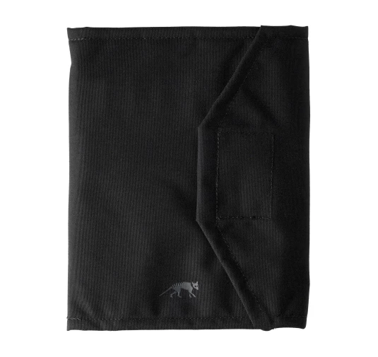 Mapnik Tasmanian Tiger Map Case Large MK II Czarny | imag24.pl