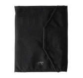 Mapnik Tasmanian Tiger Map Case Large MK II Czarny Mapnik Tasmanian Tiger Map Case Large MK II Czarny