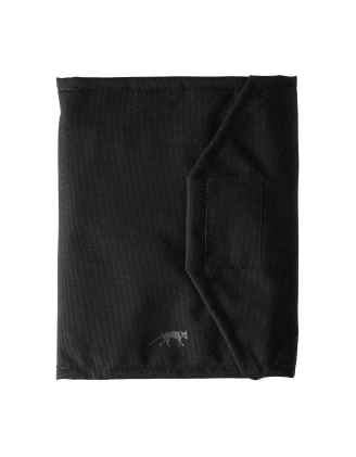 Mapnik Tasmanian Tiger Map Case Large MK II Czarny | imag24.pl