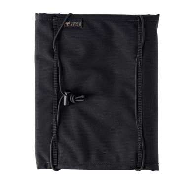 Mapnik Tasmanian Tiger Map Case Large MK II Czarny