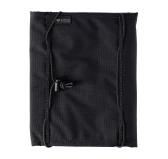 Mapnik Tasmanian Tiger Map Case Large MK II Czarny Mapnik Tasmanian Tiger Map Case Large MK II Czarny