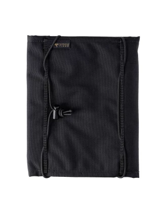 Mapnik Tasmanian Tiger Map Case Large MK II Czarny | imag24.pl