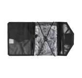 Mapnik Tasmanian Tiger Map Case Large MK II Czarny Mapnik Tasmanian Tiger Map Case Large MK II Czarny