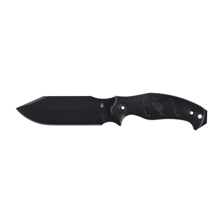 Nóż o stałej klindze Kizer Sheepdog Survival 1105A3


