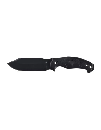 Nóż o stałej klindze Kizer Sheepdog Survival 1105A3

