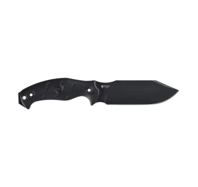 Nóż o stałej klindze Kizer Sheepdog Survival 1105A3