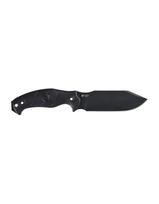 Nóż o stałej klindze Kizer Sheepdog Survival 1105A3

