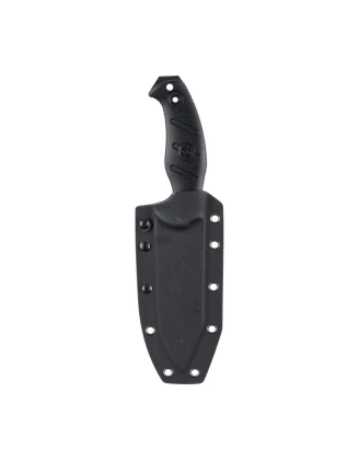 Nóż o stałej klindze Kizer Sheepdog Survival 1105A3

