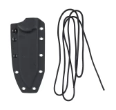 Nóż o stałej klindze Kizer Sheepdog Survival 1105A3
Nóż o stałej klindze Kizer Sheepdog Survival 1105A3