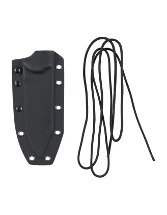 Nóż o stałej klindze Kizer Sheepdog Survival 1105A3

