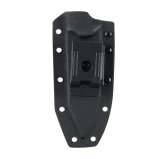 Nóż o stałej klindze Kizer Sheepdog Survival 1105A4
Nóż o stałej klindze Kizer Sheepdog Survival 1105A4