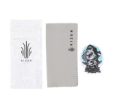 Nóż o stałej klindze Kizer Sheepdog Survival 1105A4
Nóż o stałej klindze Kizer Sheepdog Survival 1105A4