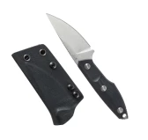 Nóż o stałej klindze Kizer Splinter 1087A1 Nóż o stałej klindze Kizer Splinter 1087A1