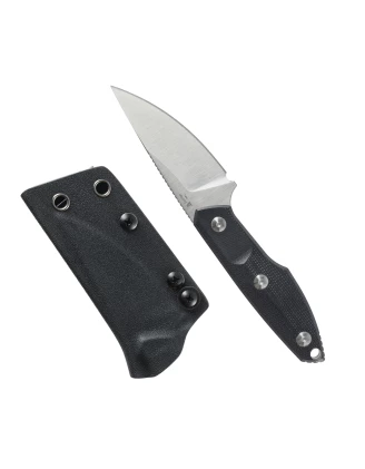 Nóż o stałej klindze Kizer Splinter 1087A1