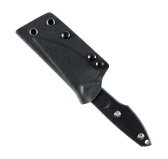Nóż o stałej klindze Kizer Splinter 1087A1 Nóż o stałej klindze Kizer Splinter 1087A1