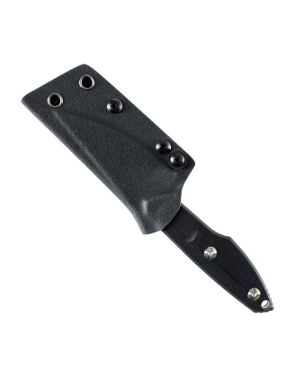 Nóż o stałej klindze Kizer Splinter 1087A1