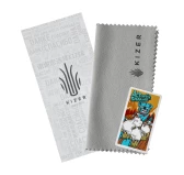 Nóż o stałej klindze Kizer Splinter 1087A1 Nóż o stałej klindze Kizer Splinter 1087A1