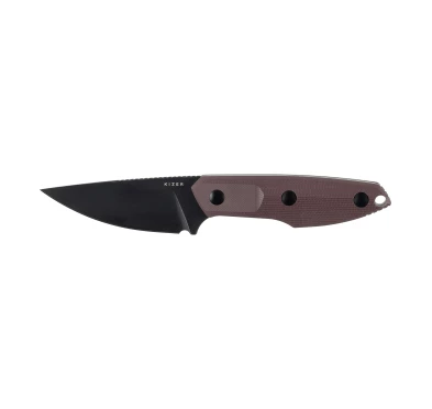 Nóż o stałej klindze Kizer Splinter 1087A2