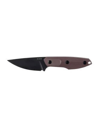 Nóż o stałej klindze Kizer Splinter 1087A2
